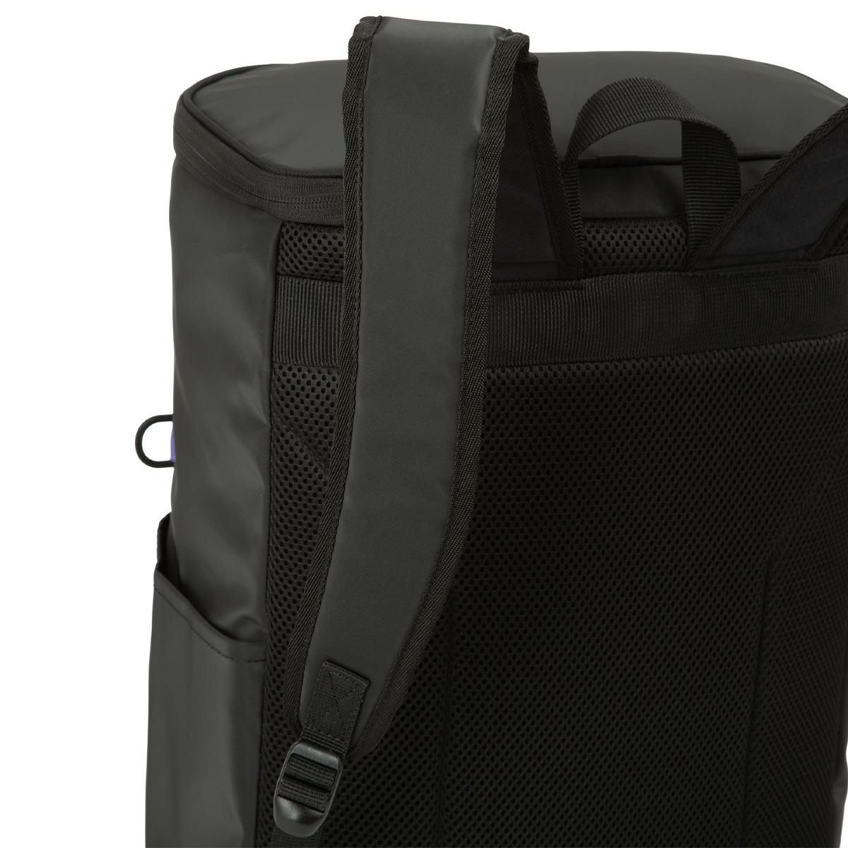 チャンピオン アンカレッジ 5S07 リュック Champion champion-63972