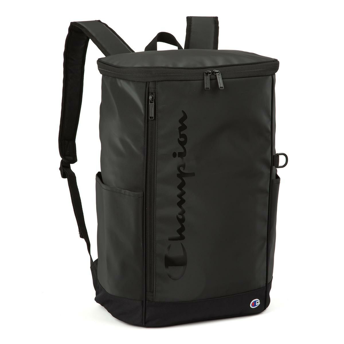 チャンピオン アンカレッジ 5S07 リュック Champion champion-63972