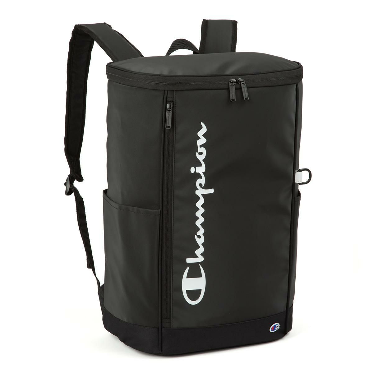 チャンピオン アンカレッジ 5S07 リュック Champion champion-63972