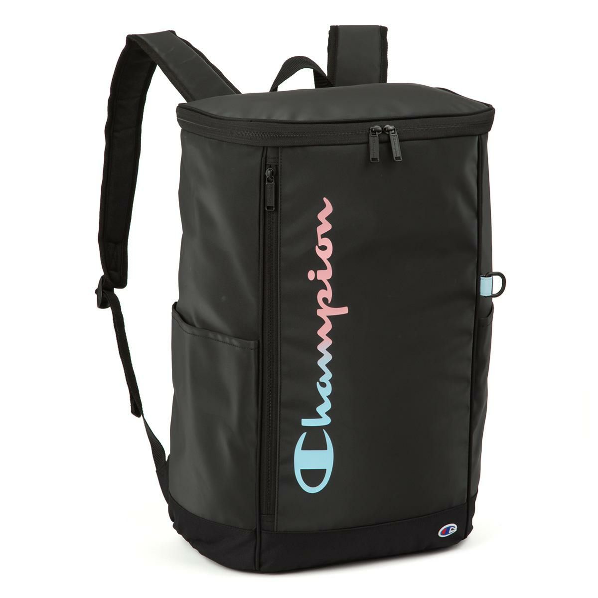 チャンピオン アンカレッジ 5S07 リュック Champion champion-63972
