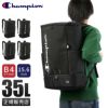 チャンピオン アンカレッジ 5S07 リュック Champion champion-63973