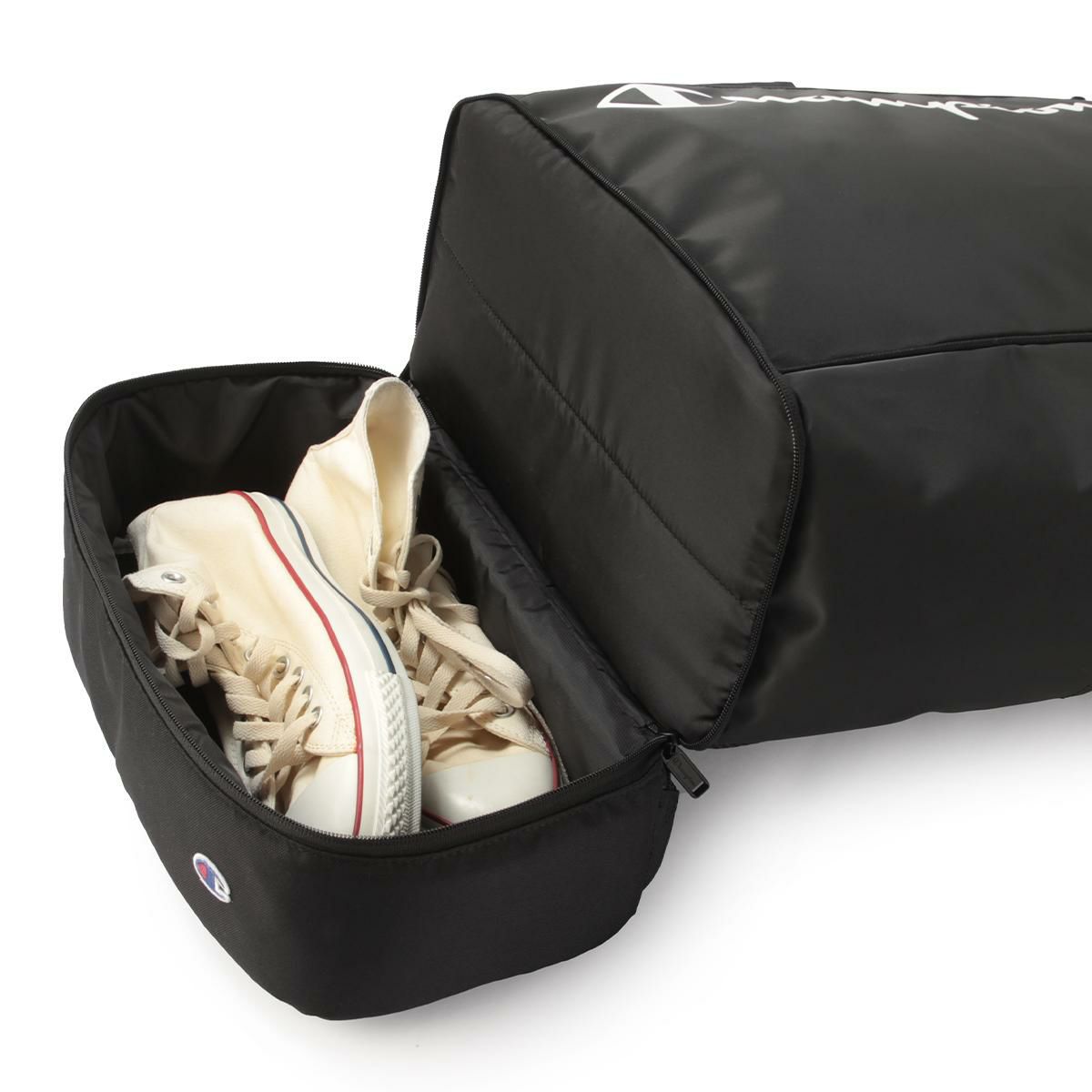 チャンピオン アンカレッジ 5S07 リュック Champion champion-63973