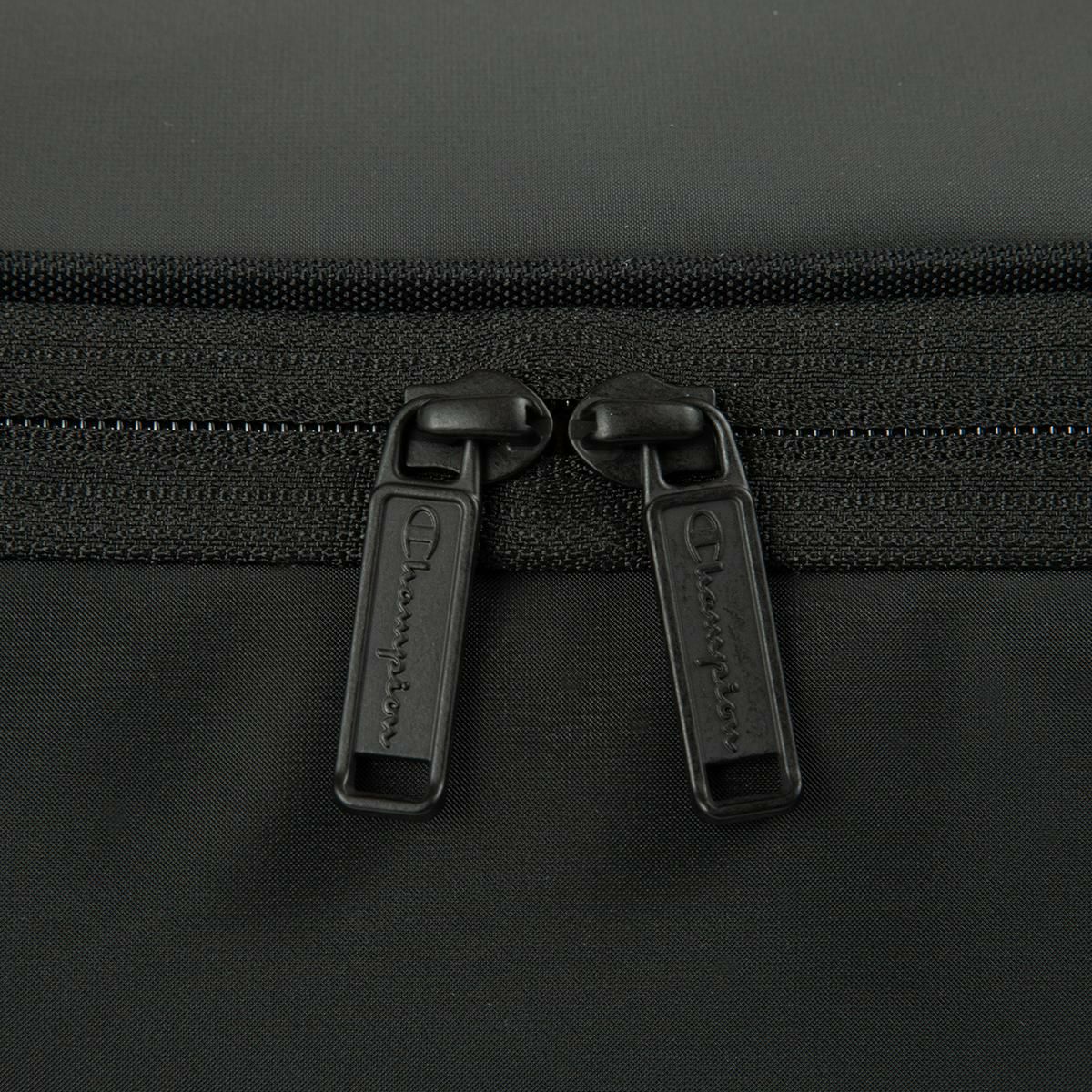 チャンピオン アンカレッジ 5S07 リュック Champion champion-63973