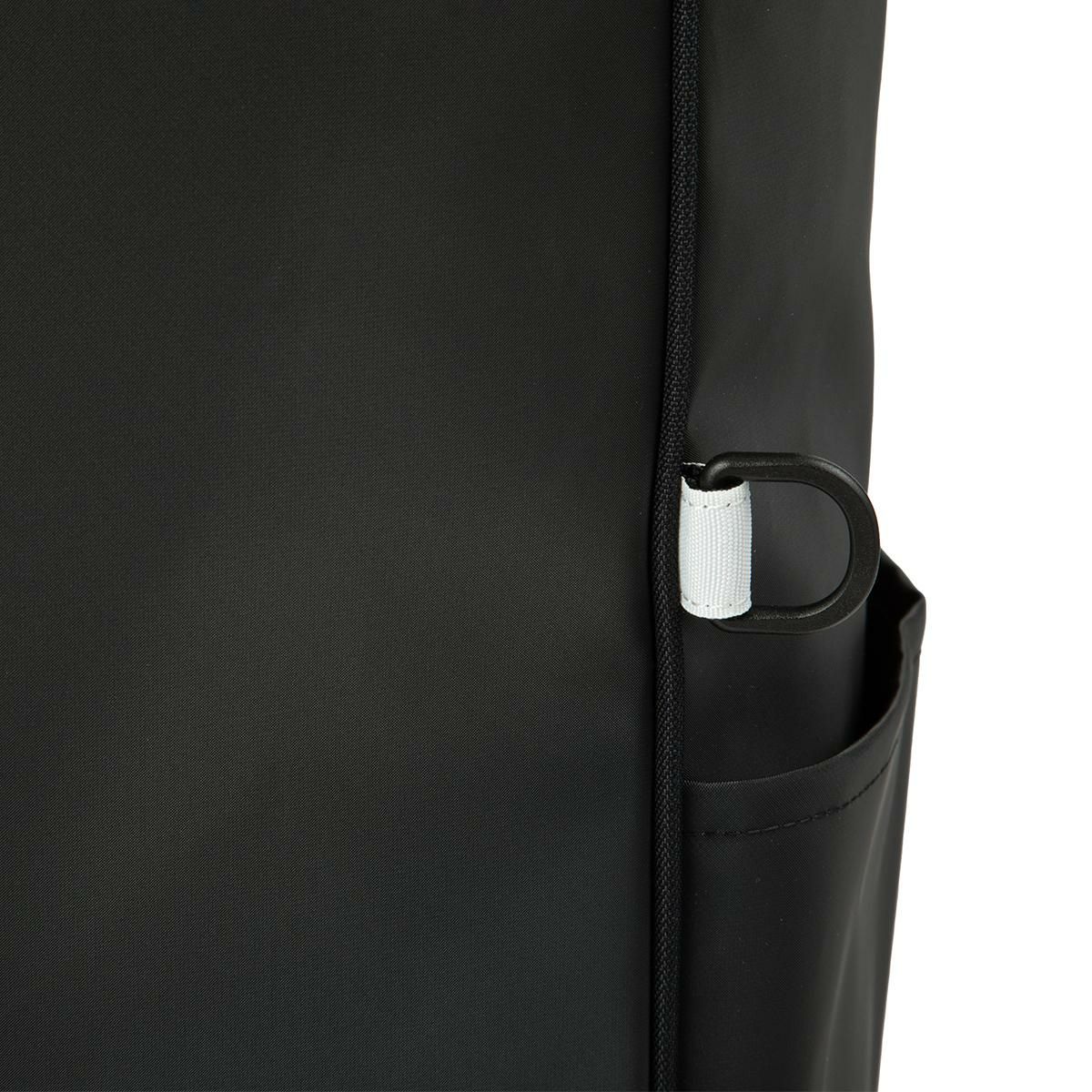 チャンピオン アンカレッジ 5S07 リュック Champion champion-63973