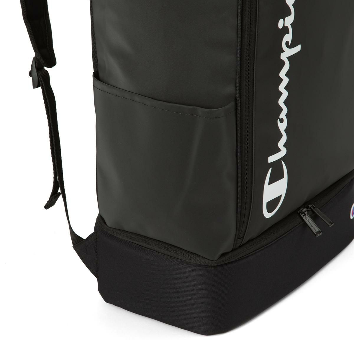 チャンピオン アンカレッジ 5S07 リュック Champion champion-63973