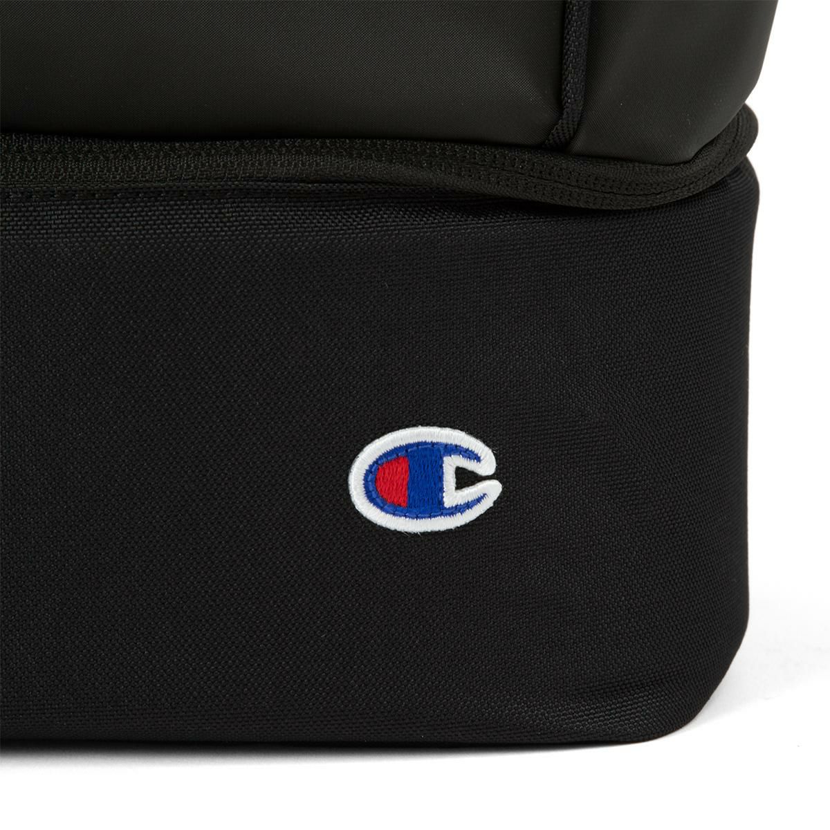 チャンピオン アンカレッジ 5S07 リュック Champion champion-63973