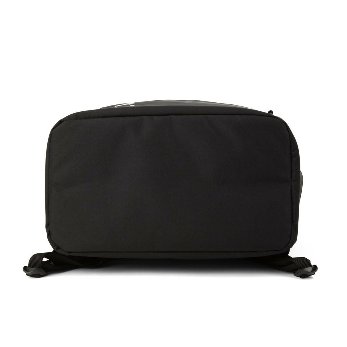 チャンピオン アンカレッジ 5S07 リュック Champion champion-63973