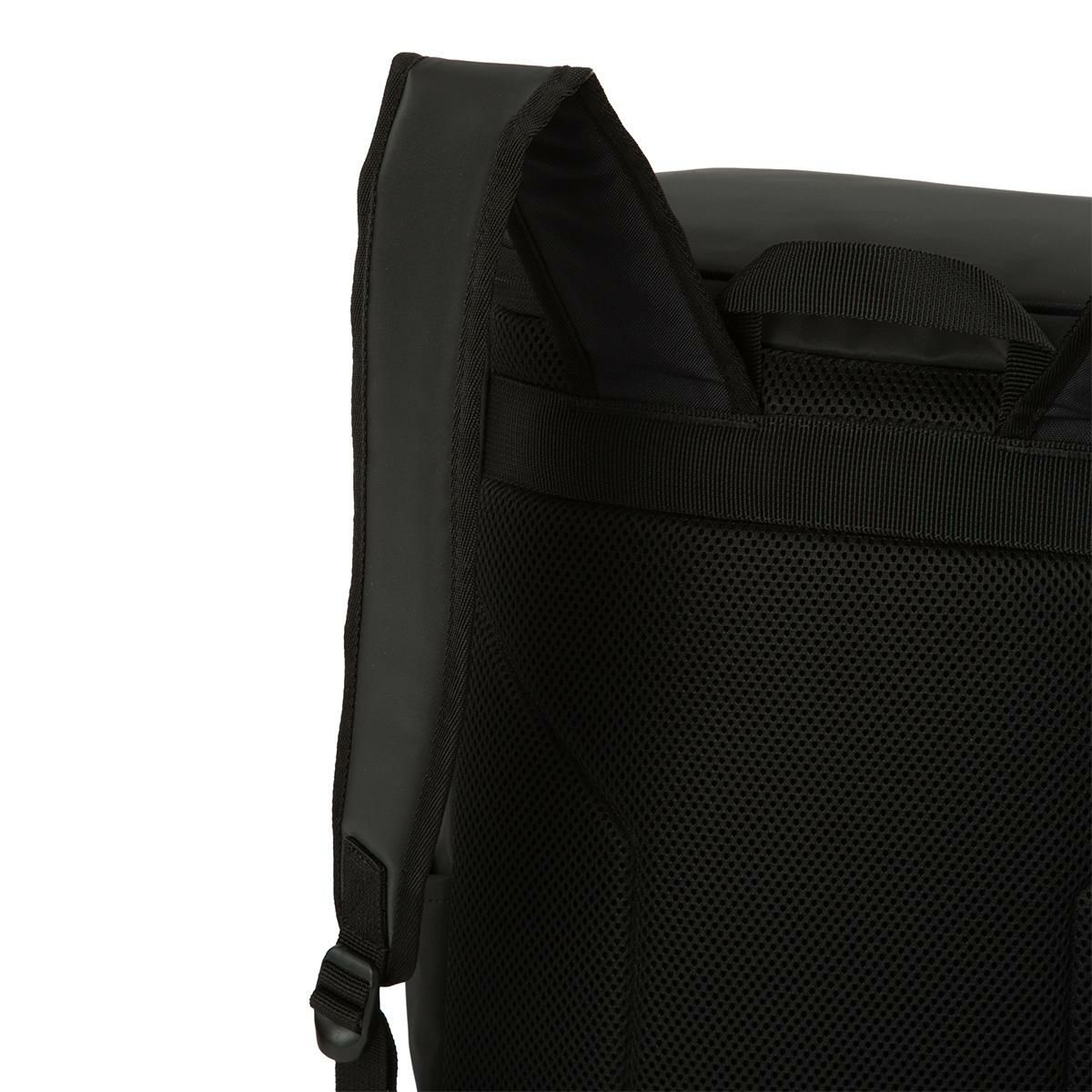 チャンピオン アンカレッジ 5S07 リュック Champion champion-63973