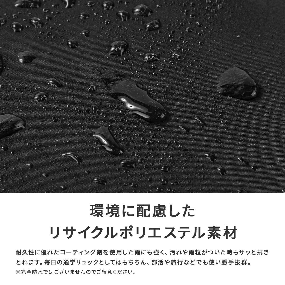 チャンピオン アンカレッジ 5S07 リュック Champion champion-63973