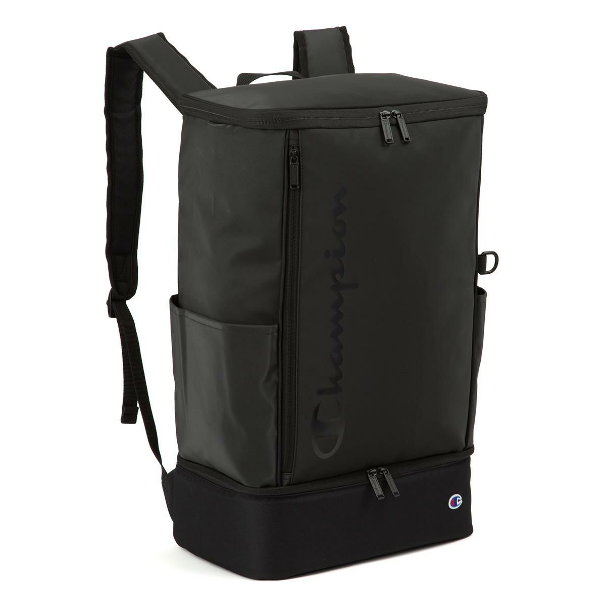 チャンピオン アンカレッジ 5S07 リュック Champion champion-63973