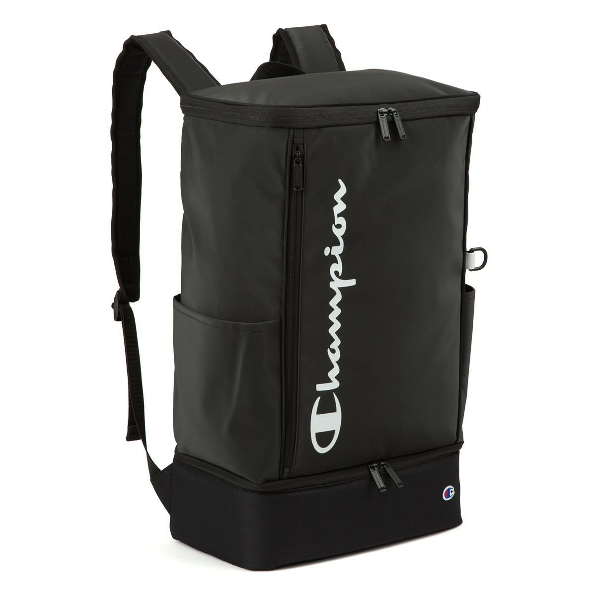 チャンピオン アンカレッジ 5S07 リュック Champion champion-63973