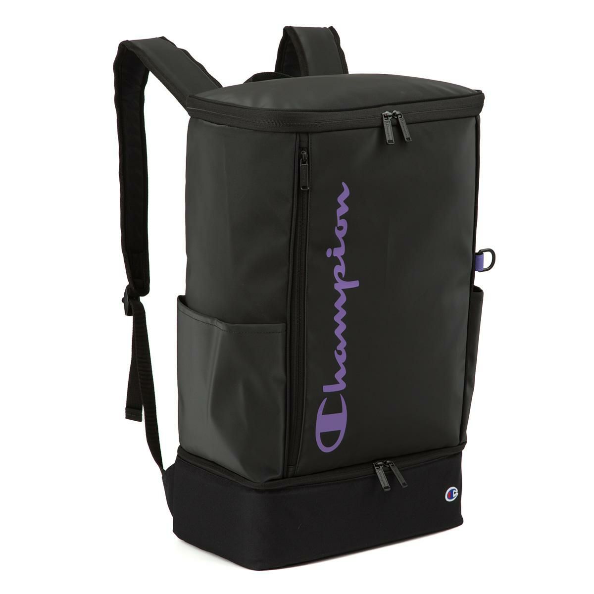 チャンピオン アンカレッジ 5S07 リュック Champion champion-63973