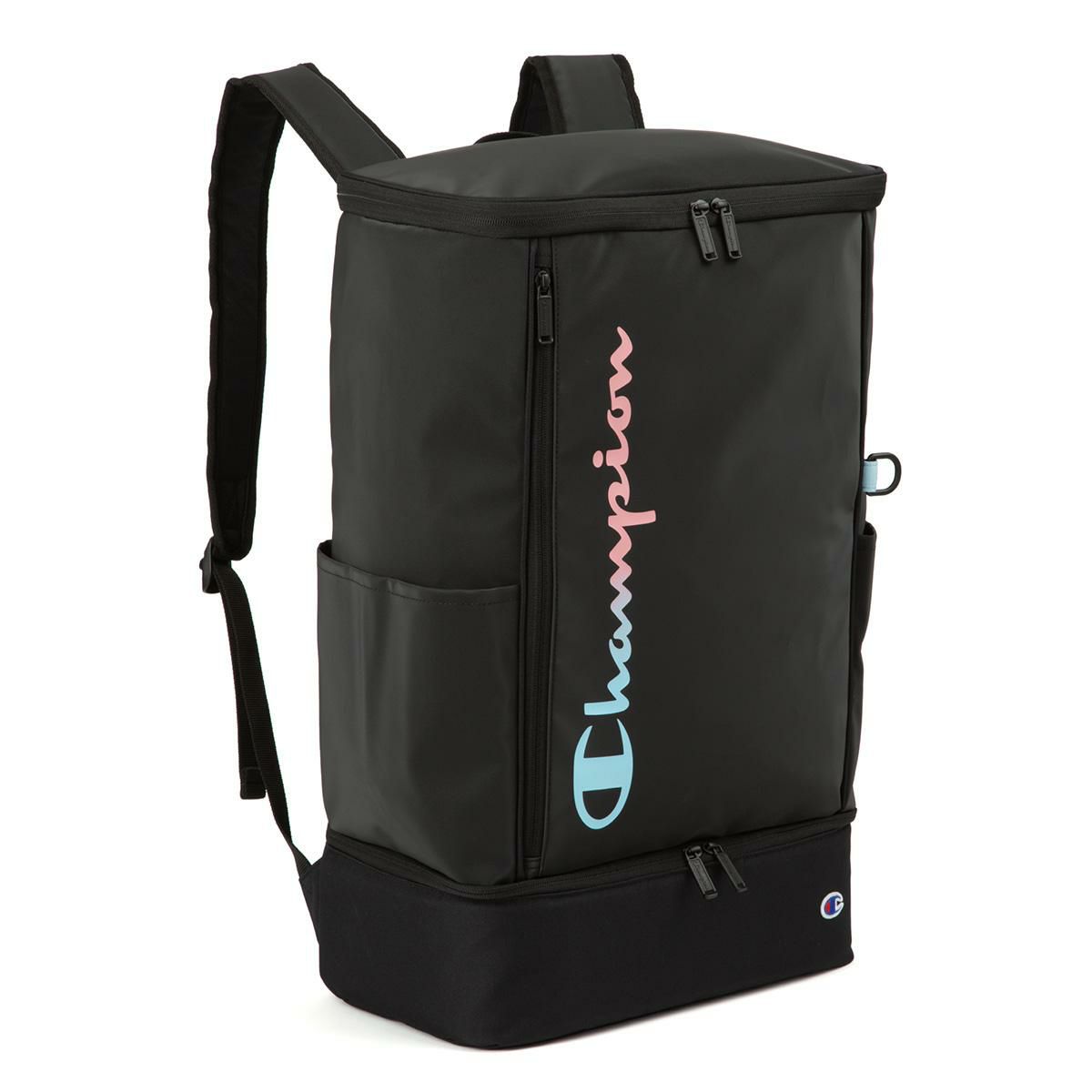 チャンピオン アンカレッジ 5S07 リュック Champion champion-63973