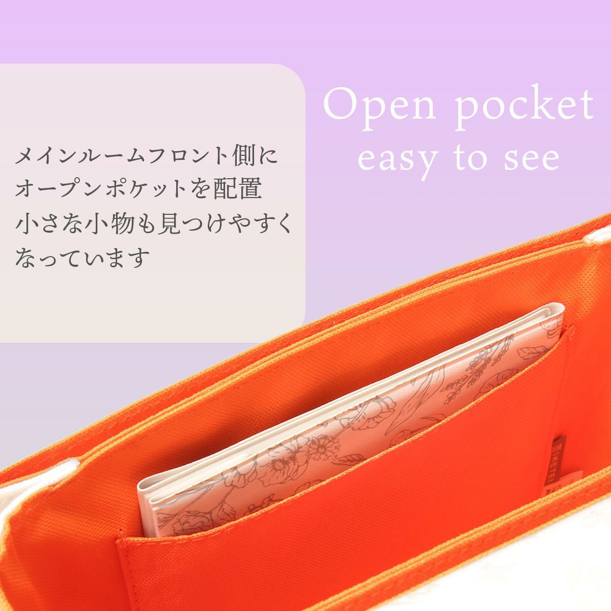 カステルバジャック ペール【LTD】 ショルダーバッグ CASTELBAJAC cb-088121