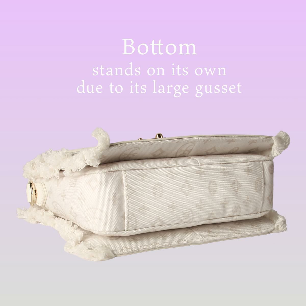 カステルバジャック ペール【LTD】 ショルダーバッグ CASTELBAJAC cb-088121