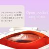 カステルバジャック ペール【LTD】 ボストンバッグ CASTELBAJAC cb-088321