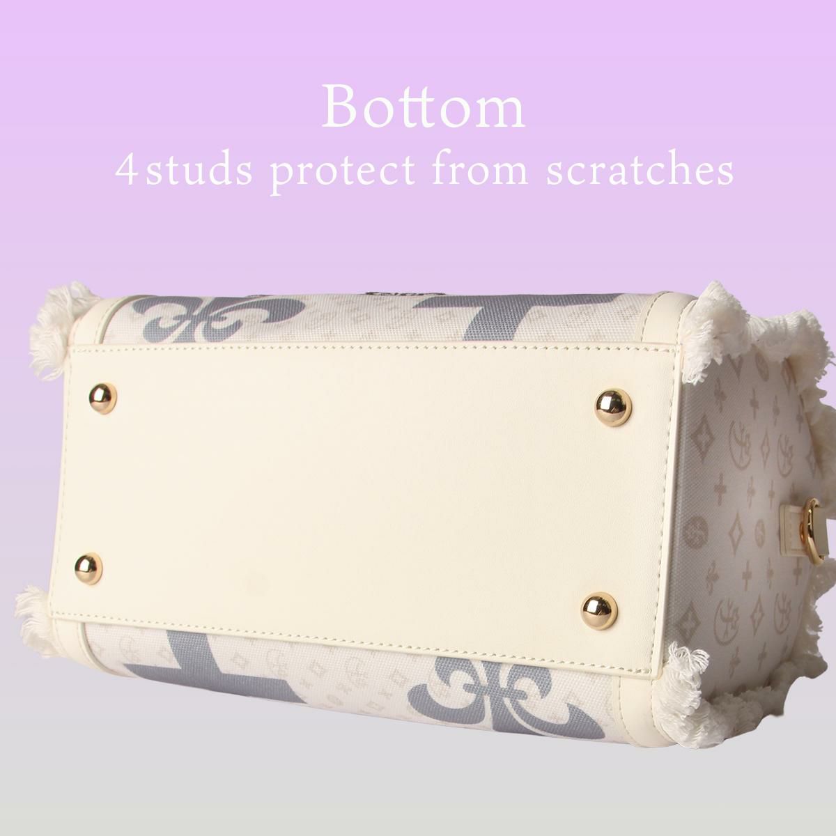 カステルバジャック ペール【LTD】 ボストンバッグ CASTELBAJAC cb-088321