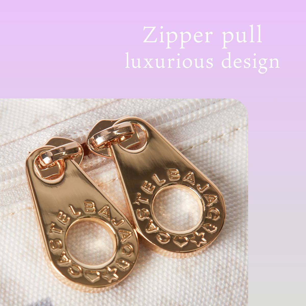 カステルバジャック ペール【LTD】 ボストンバッグ CASTELBAJAC cb-088321