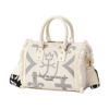 カステルバジャック ペール【LTD】 ボストンバッグ CASTELBAJAC cb-088321