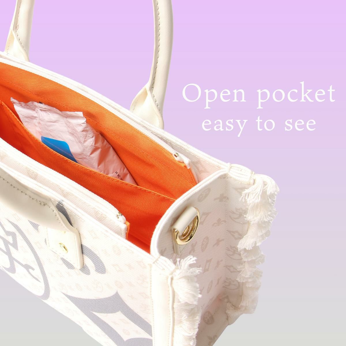 カステルバジャック ペール【LTD】 トートバッグ CASTELBAJAC cb-088521