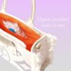 カステルバジャック ペール【LTD】 トートバッグ CASTELBAJAC cb-088521