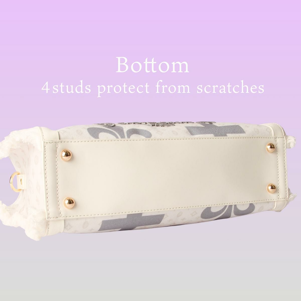 カステルバジャック ペール【LTD】 トートバッグ CASTELBAJAC cb-088521