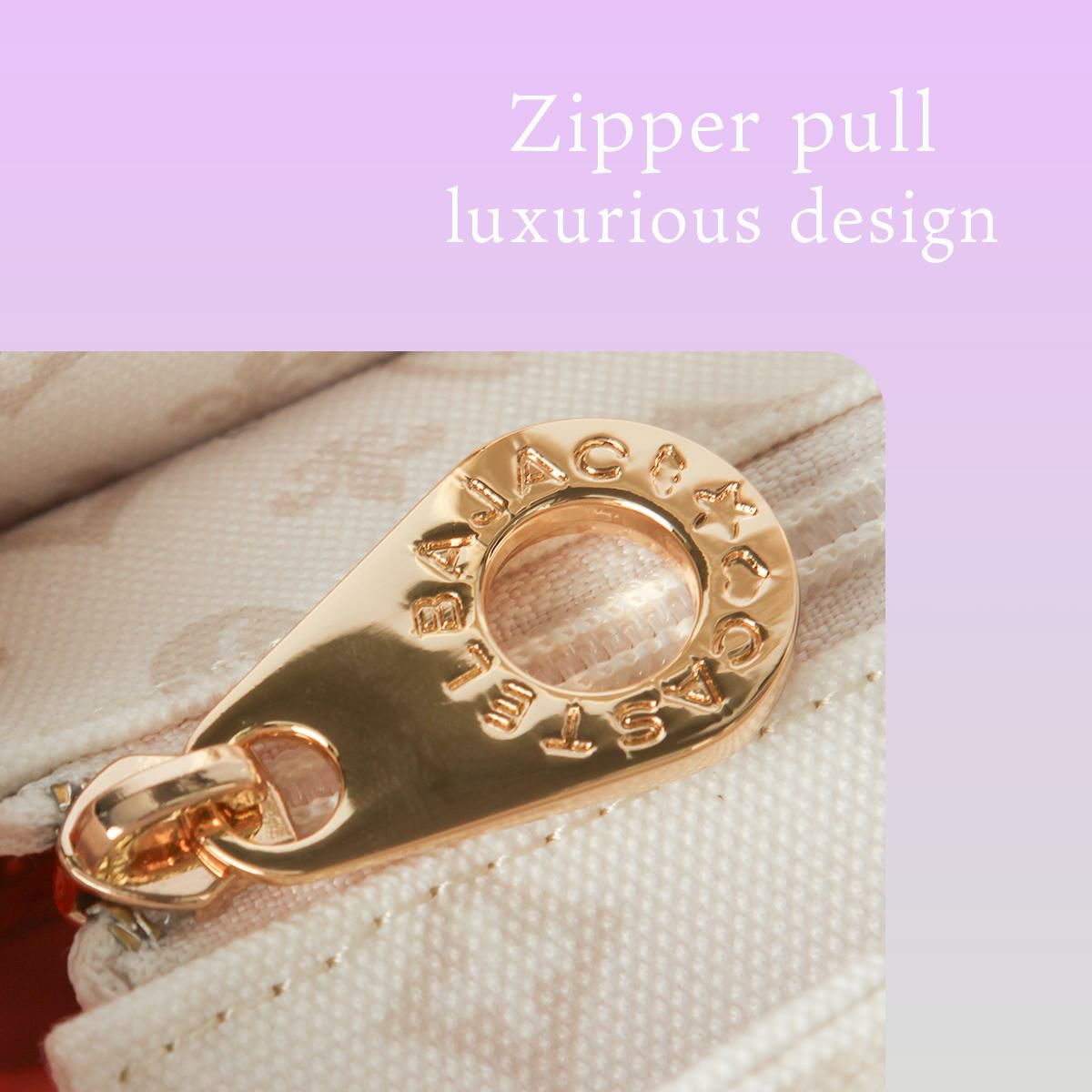 カステルバジャック ペール【LTD】 トートバッグ CASTELBAJAC cb-088521