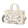 カステルバジャック ペール【LTD】 トートバッグ CASTELBAJAC cb-088521
