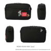 マンハッタンポーテージ トム&ジェリー 85周年 ショルダーバッグ Manhattan Portage mp1404l2tj85th