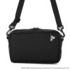 マンハッタンポーテージ トム&ジェリー 85周年 ショルダーバッグ Manhattan Portage mp1404l2tj85th