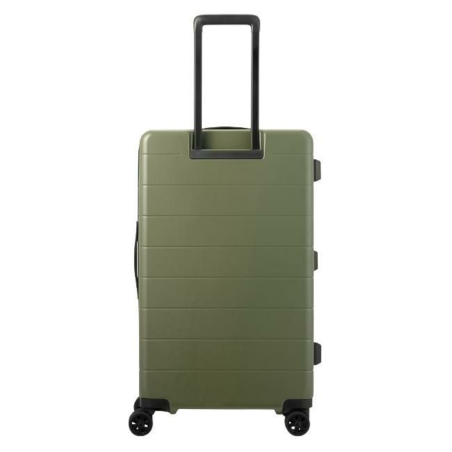 トーキョーレーベル テオフィールド スーツケース ace. TOKYO LABEL tokyo-05163