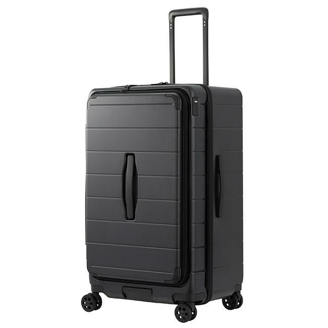 トーキョーレーベル テオフィールド スーツケース ace. TOKYO LABEL tokyo-05163