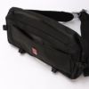 CHROME INDUSTRIES KADET ウエストバッグ  bg196