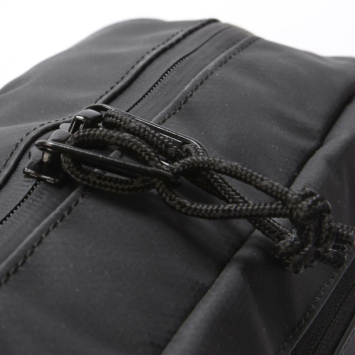 CHROME INDUSTRIES KADET ウエストバッグ  bg196