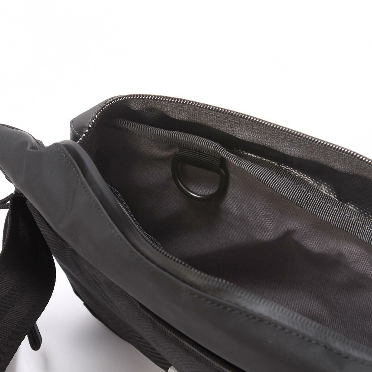 CHROME INDUSTRIES KADET ウエストバッグ  bg196