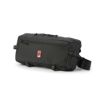 CHROME INDUSTRIES KADET ウエストバッグ  bg196