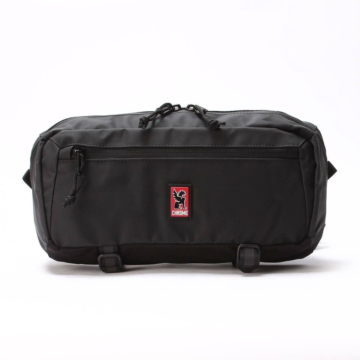 CHROME INDUSTRIES MINI KADET ウエストバッグ  bg321