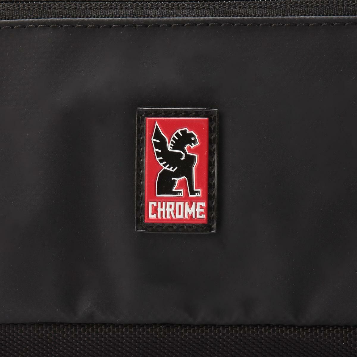 CHROME INDUSTRIES MINI KADET ウエストバッグ  bg321