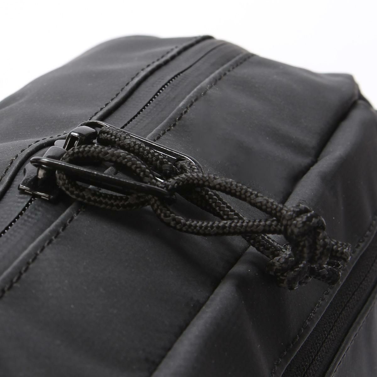 CHROME INDUSTRIES MINI KADET ウエストバッグ  bg321