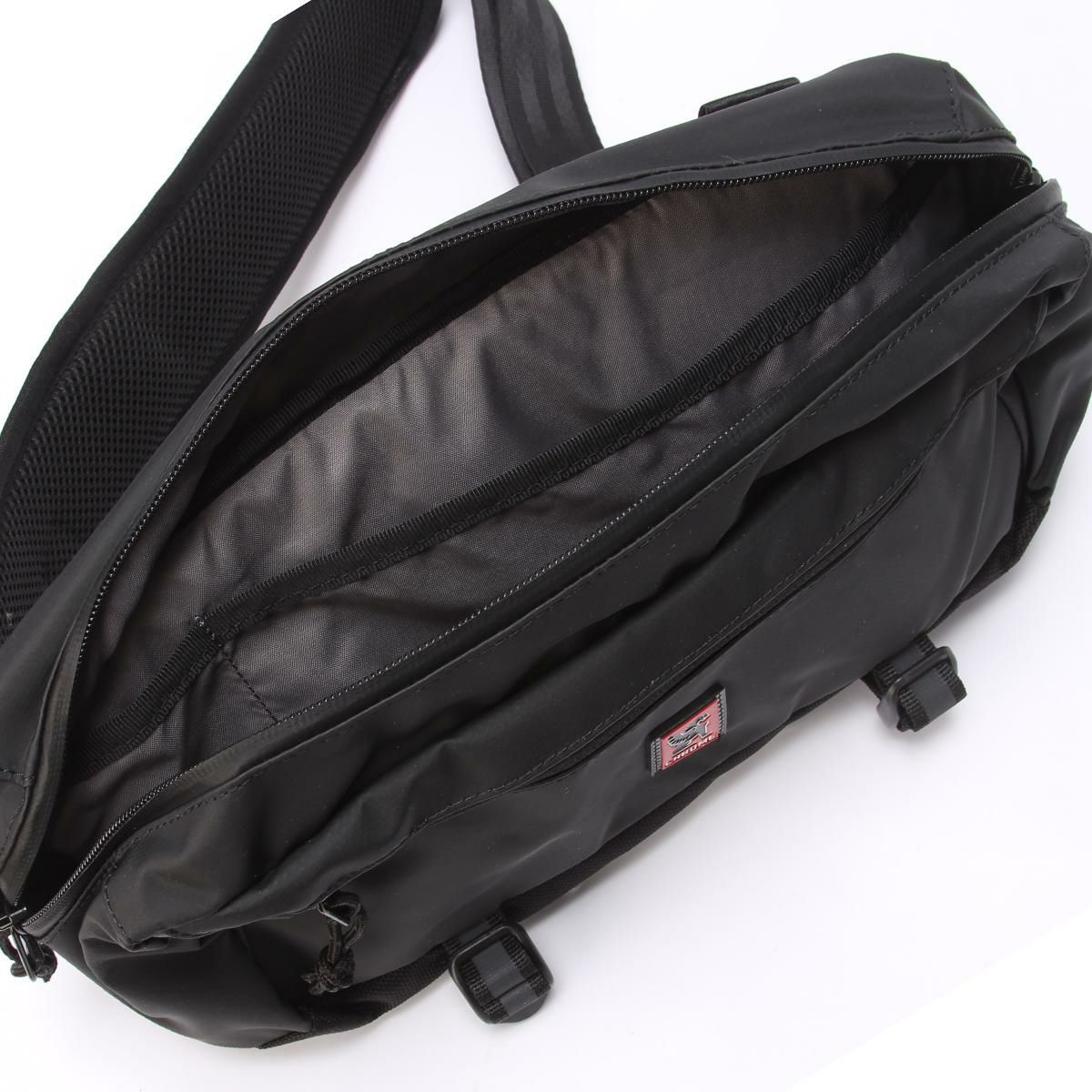 CHROME INDUSTRIES MINI KADET ウエストバッグ  bg321