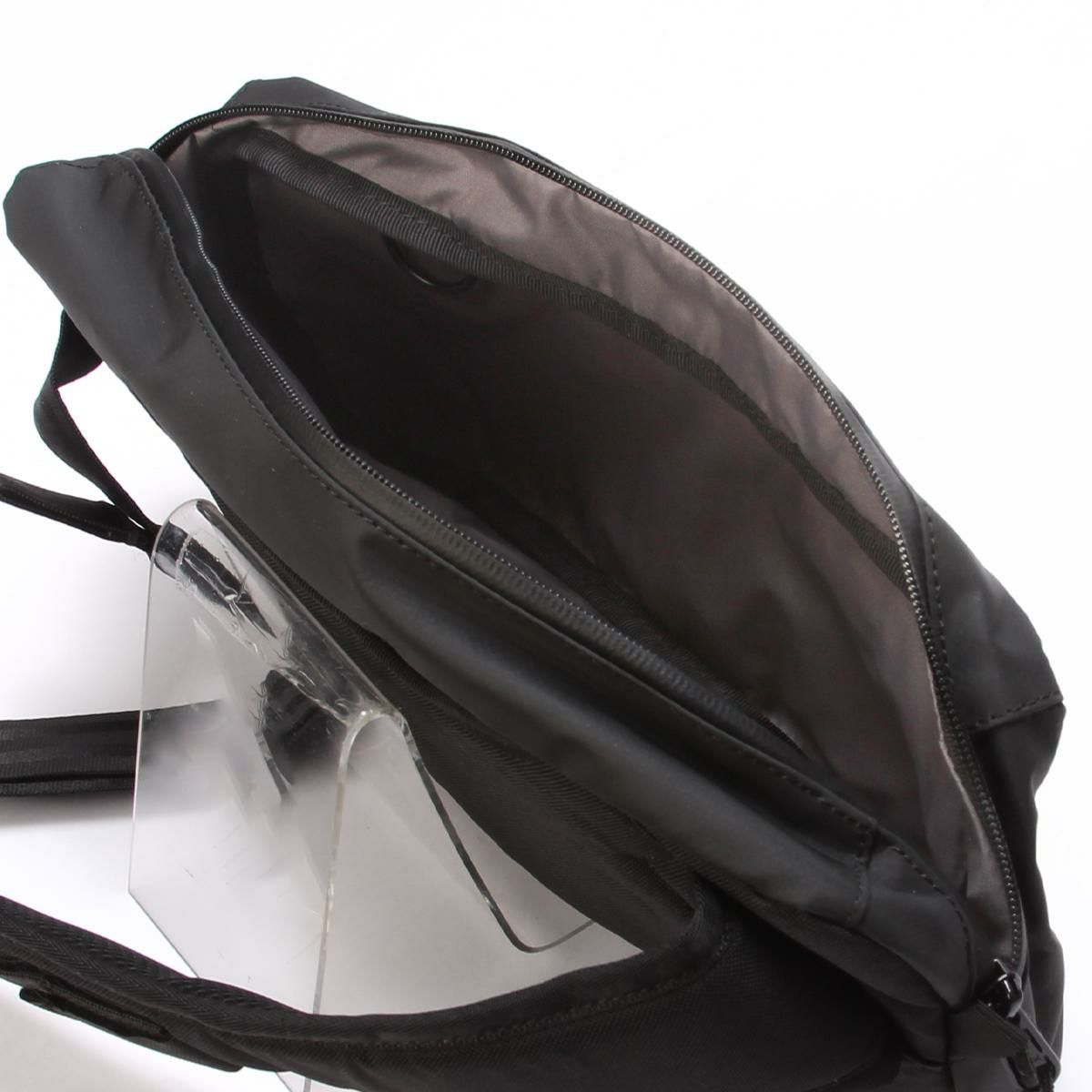 CHROME INDUSTRIES MINI KADET ウエストバッグ  bg321