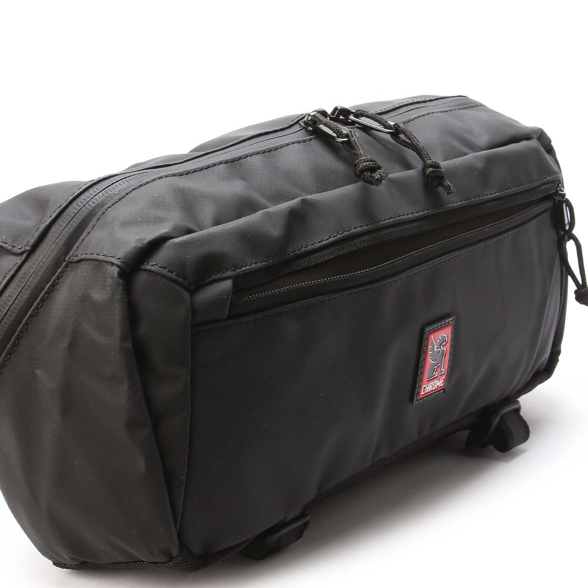 CHROME INDUSTRIES MINI KADET ウエストバッグ  bg321