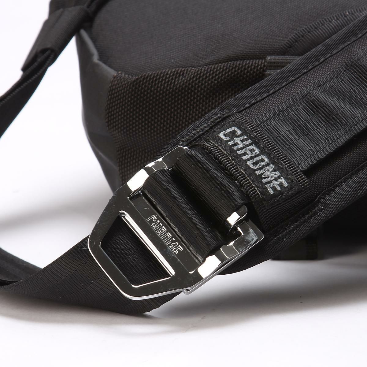 CHROME INDUSTRIES MINI KADET ウエストバッグ  bg321