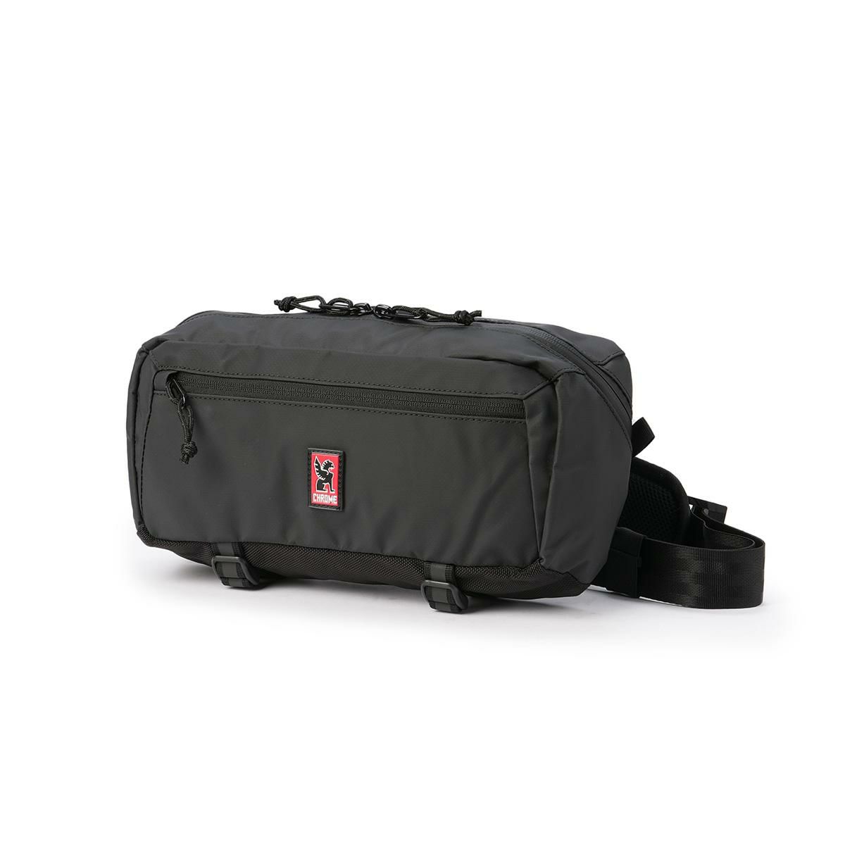 CHROME INDUSTRIES MINI KADET ウエストバッグ  bg321