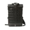 CHROME INDUSTRIES BARRAGE 22L PACK リュック  bg367