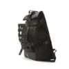 CHROME INDUSTRIES BARRAGE 22L PACK リュック  bg367