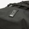CHROME INDUSTRIES BARRAGE 22L PACK リュック  bg367