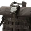 CHROME INDUSTRIES BARRAGE 22L PACK リュック  bg367