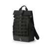 CHROME INDUSTRIES BARRAGE 22L PACK リュック  bg367