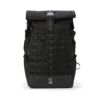 CHROME INDUSTRIES BARRAGE 34L PACK リュック  bg368